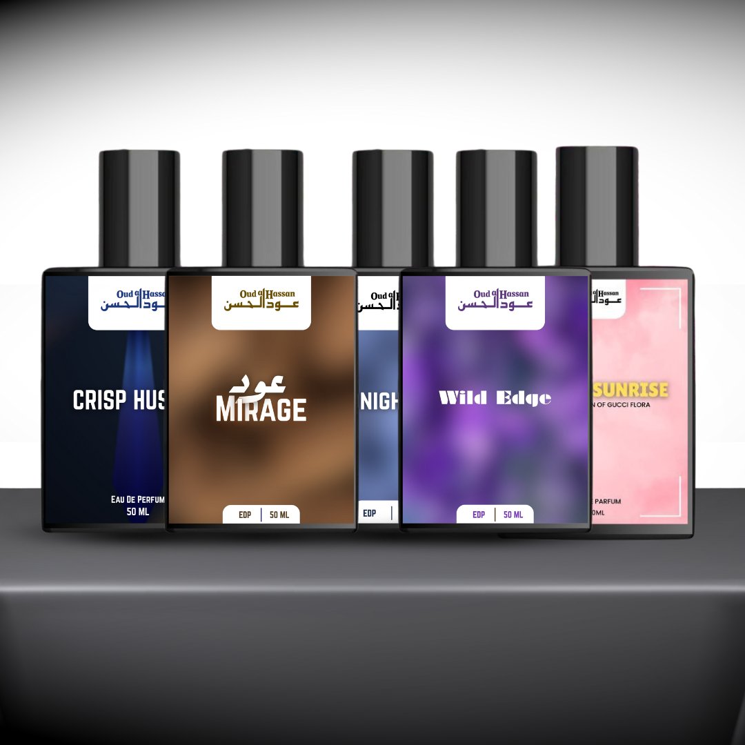 SHOP ALL