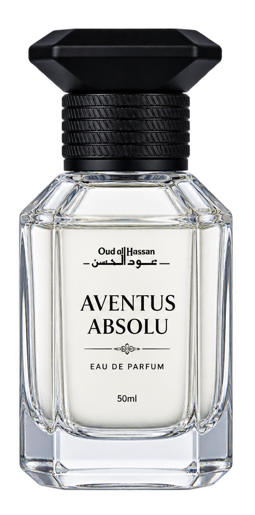 AVENTUS ABSOLU
