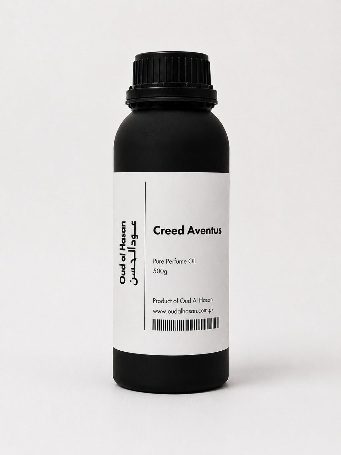 CREED AVENTUS 1KG