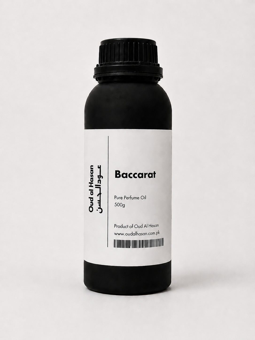BACCARAT 1KG