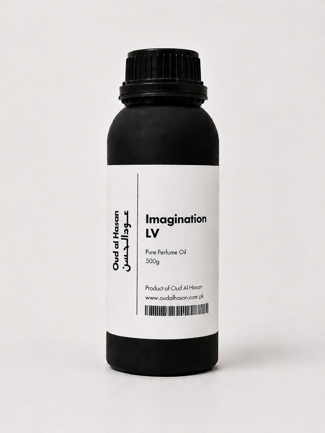 IMAGINATION LV 1KG