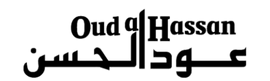 Oud Al Hasan